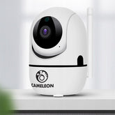 Sobna kamera Cameleon FV-R/F1801 | WIFI IP PTZ